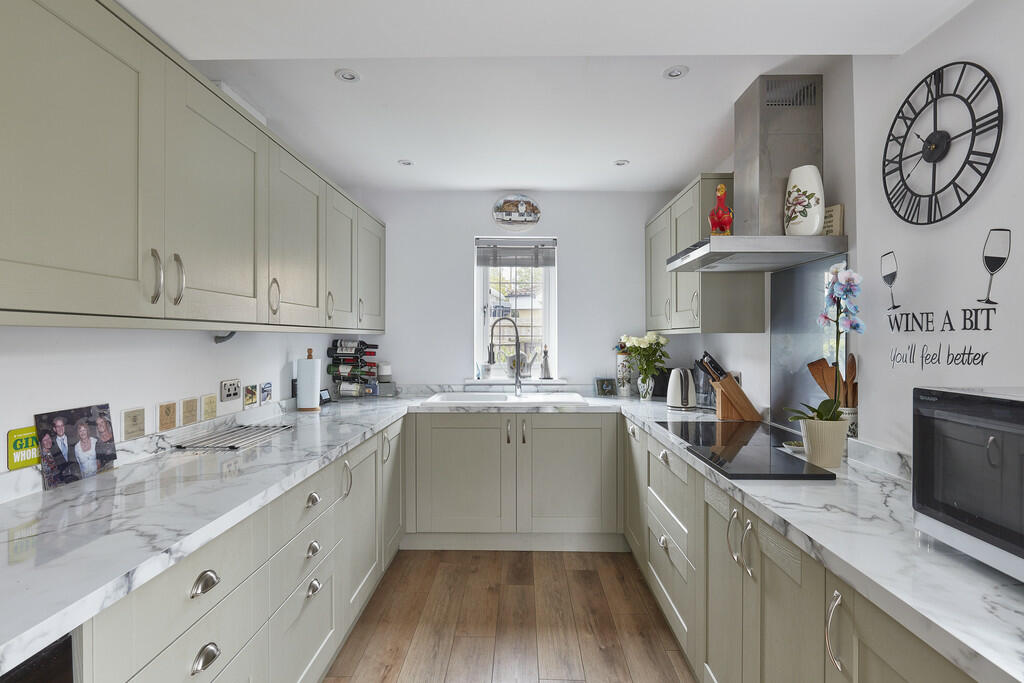 Additional image 2 of Kedington, Suffolk