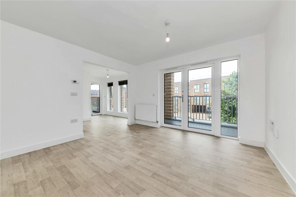 Additional image 2 of Falmouth Avenue, Cambridge, Cambridgeshire