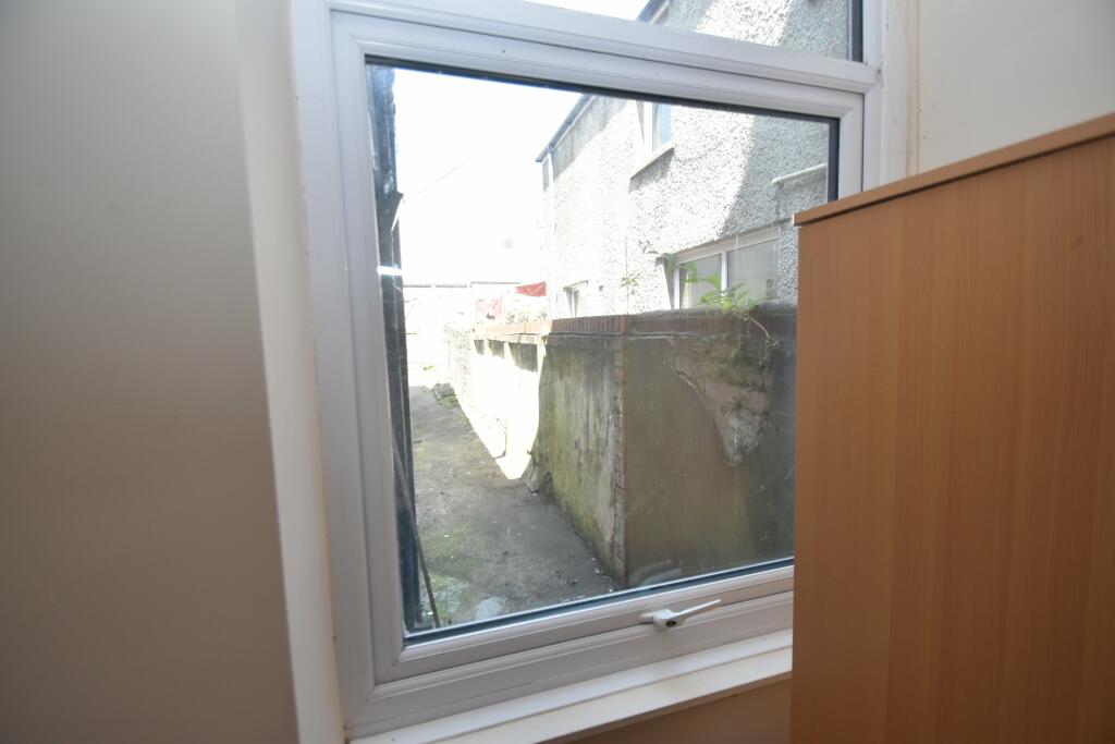 Additional image 18 of Monthermer Road, Cathays, Cardiff