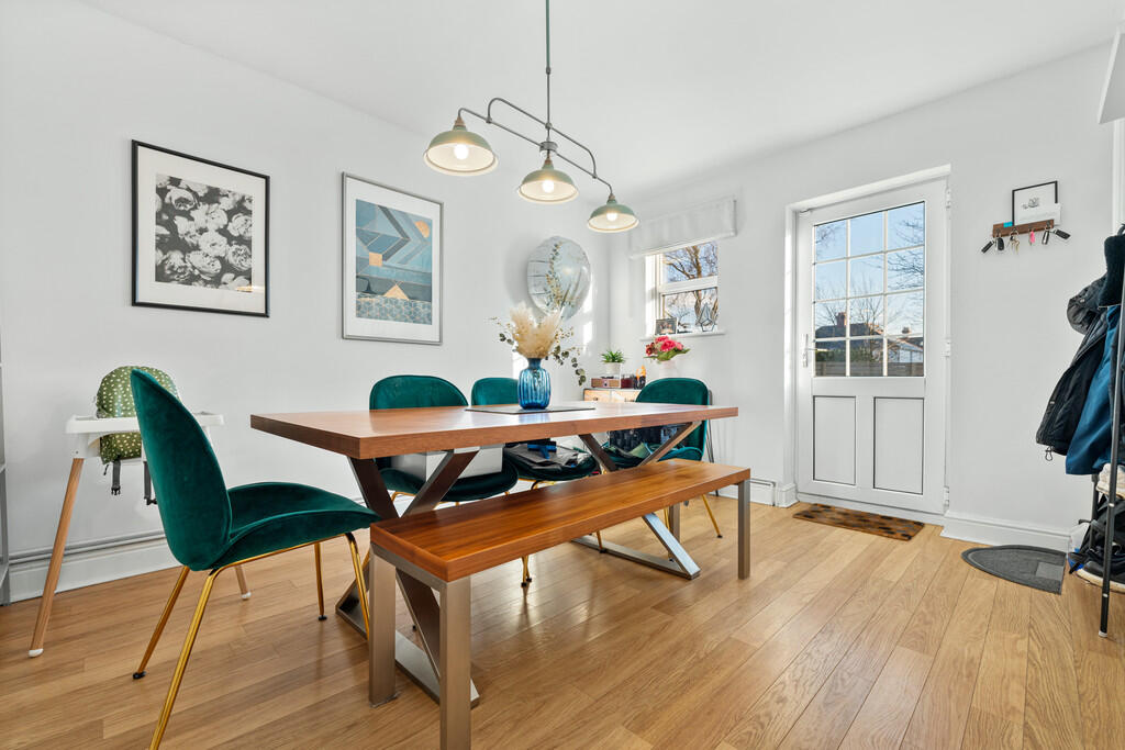 Additional image 4 of Church Road, Whitchurch, Cardiff