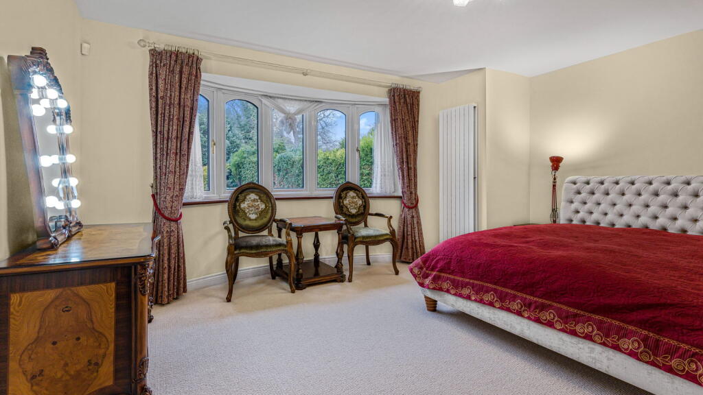 Additional image 22 of Monastery Drive, Solihull, B91 1DN