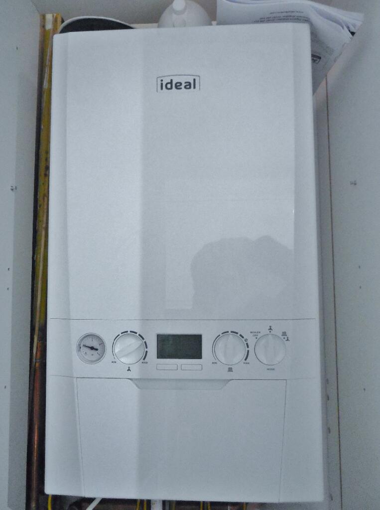 Additional image 16 of Adeline Street, Splott, Cardiff CF24 2BH