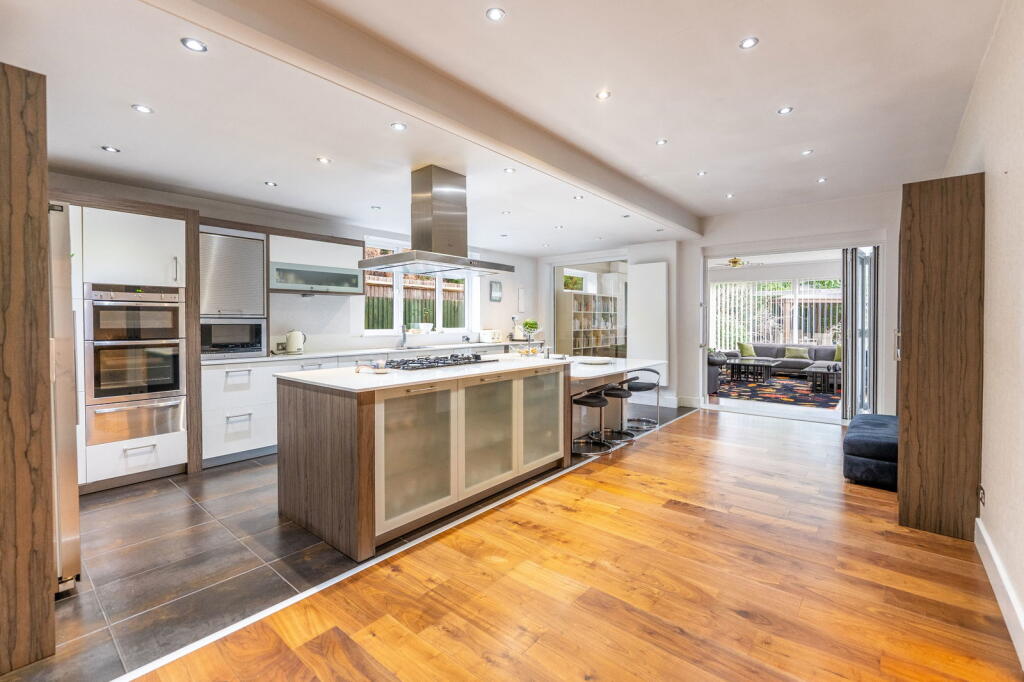 Additional image 8 of Newick Avenue, Little Aston, Sutton Coldfield