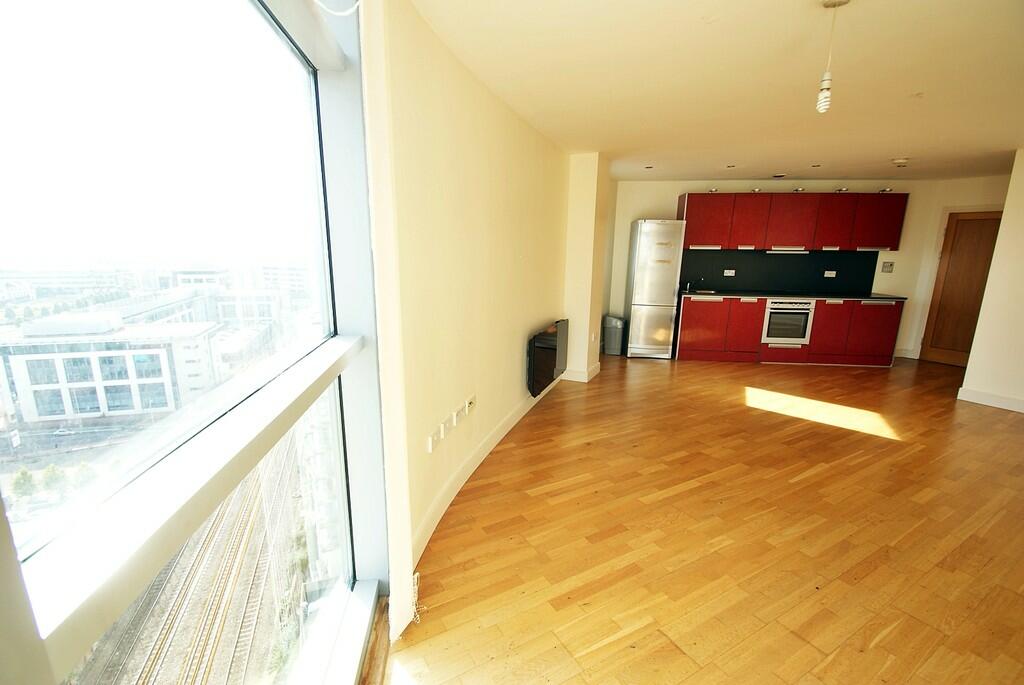 Additional image 2 of Altolusso, Bute Terrace