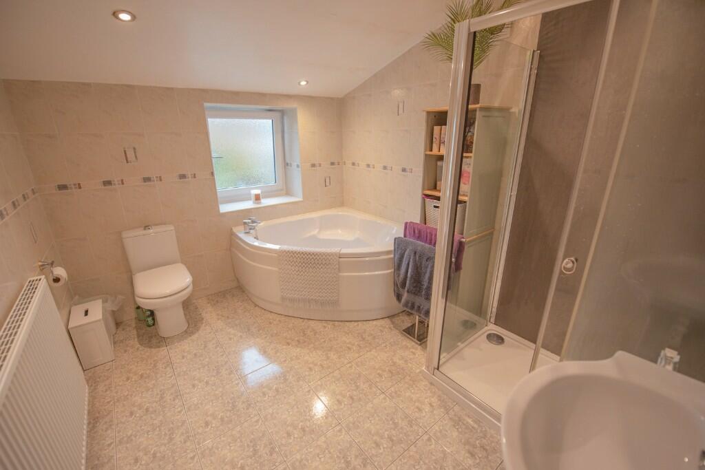Additional image 19 of Holly House, 15 Keighley Road, Cross Hills BD20 7DA