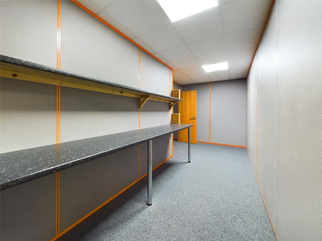 Additional image 23 of Oldmixon Crescent, Weston-super-Mare, Somerset, BS24