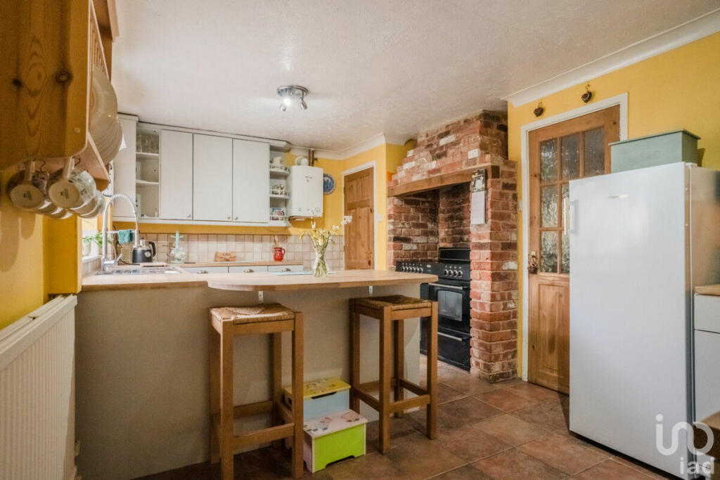 Additional image 13 of Church Lane Sutton, Ely, CB6