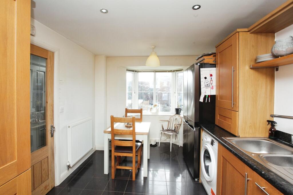 Additional image 5 of Maes Ifor, Taffs Well, Cardiff