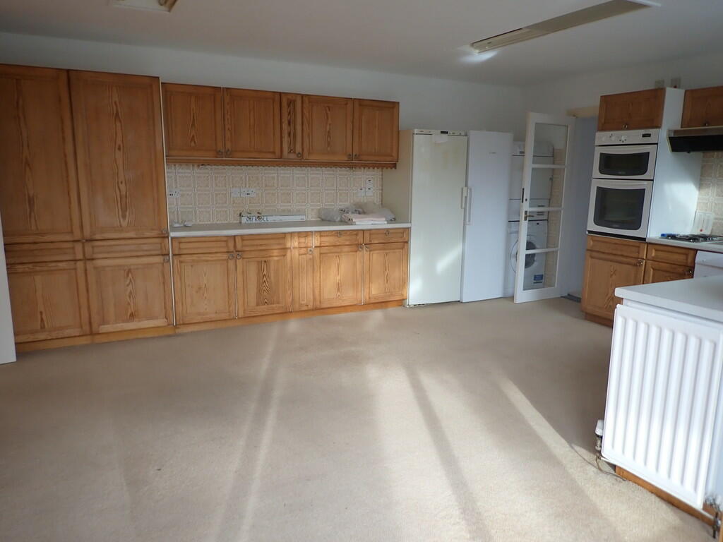 Additional image 8 of Station Road, Wetheral, Carlisle