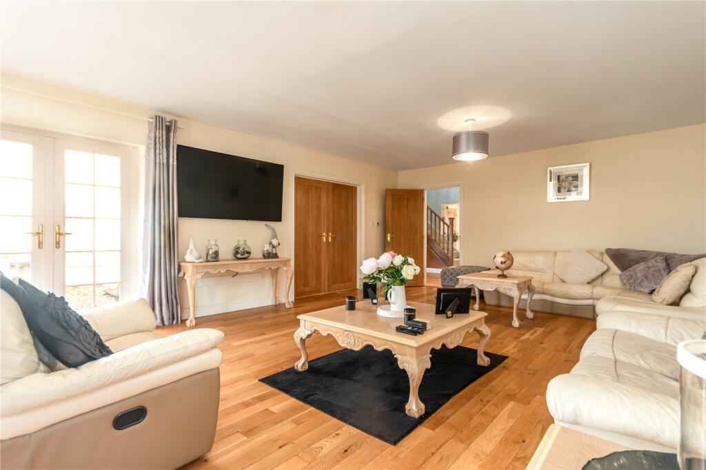 Additional image 12 of Mill Road, Lisvane, Cardiff, CF14