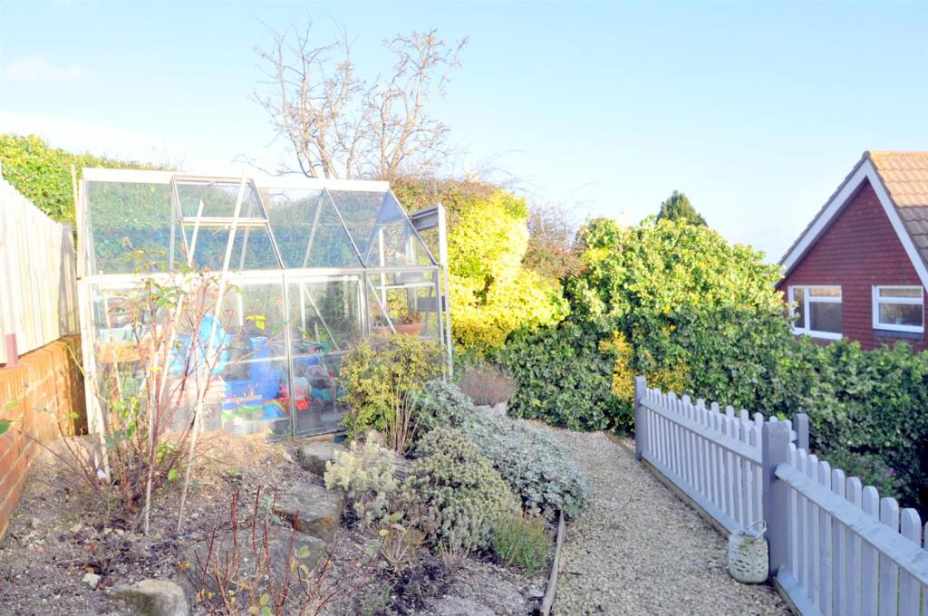 Additional image 21 of Rodmill Drive, Eastbourne