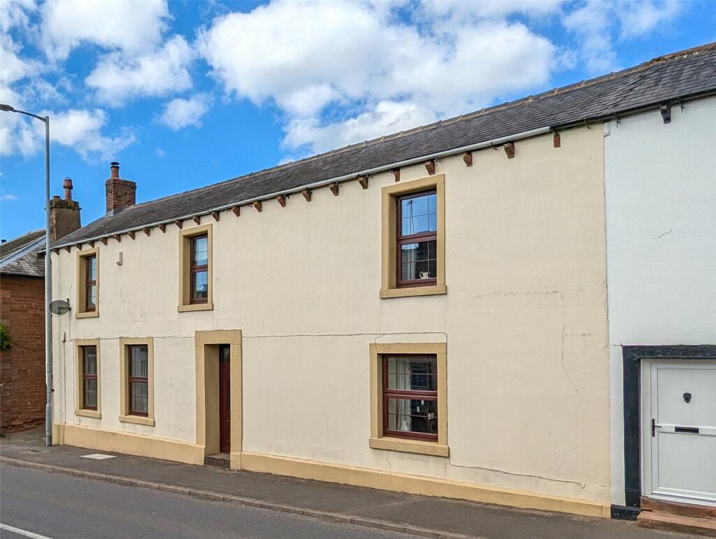 Additional image 26 of Millers Cottage, Warwick Bridge, Carlisle