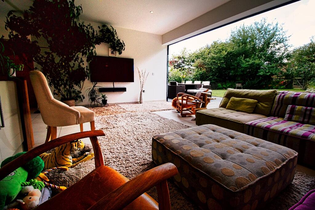 Additional image 23 of Pen Y Waun, Pentyrch, Cardiff, CF15