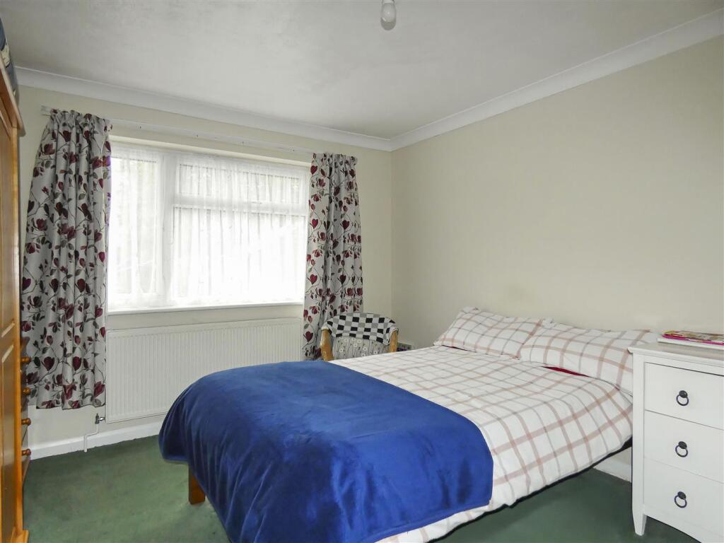 Additional image 9 of Hudson Drive, Rustington