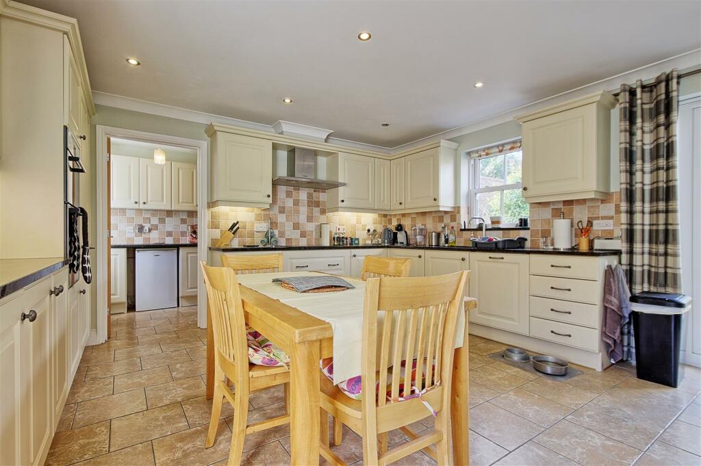 Additional image 2 of Orchard Close, Swaffham Prior, Cambridgeshire