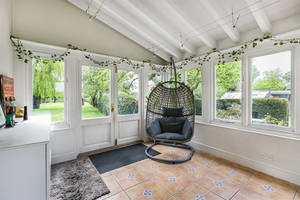 Additional image 12 of Turnpike Hill, Withersfield