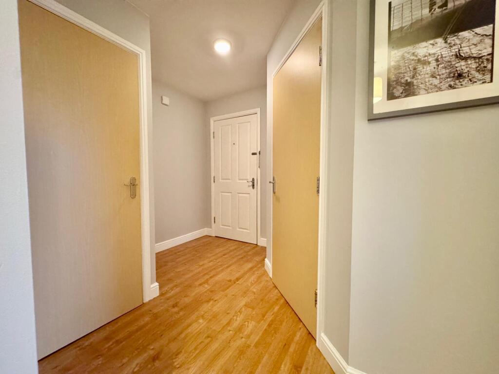 Additional image 11 of Clough Gardens, Haslingden, Rossendale, Lancashire, BB4