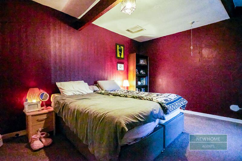 Additional image 15 of Scholey Head Lane, Cliviger, Burnley, BB10 4TH