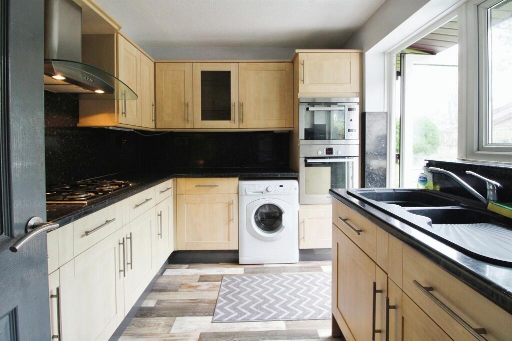 Additional image 4 of Parc Y Nant, Nantgarw, CARDIFF