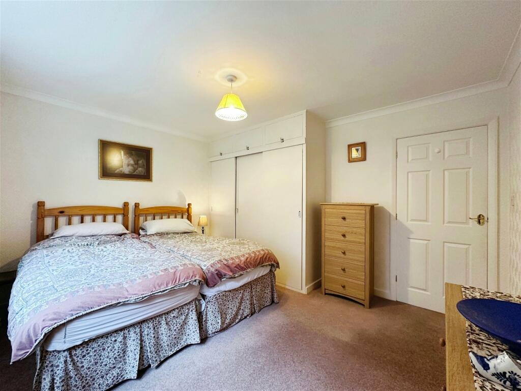 Additional image 12 of Near Park, Scotby, Carlisle, CA4 8AU