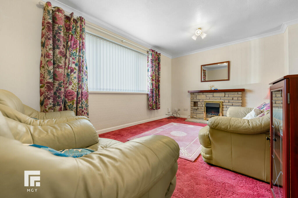 Additional image 2 of Pentwyn, Radyr, Cardiff