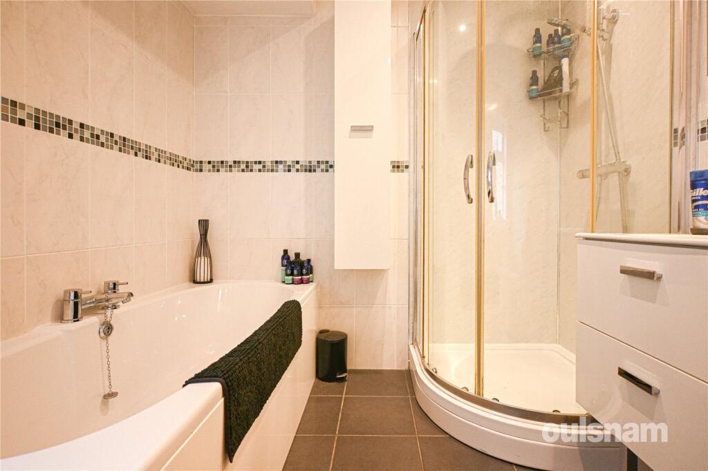 Additional image 33 of Thimblemill Road, Smethwick, West Midlands, B67