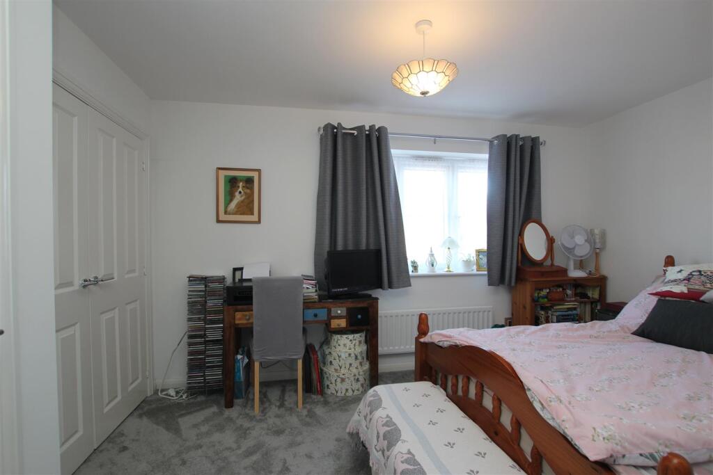 Additional image 8 of Quinton Road, Witchford, Ely