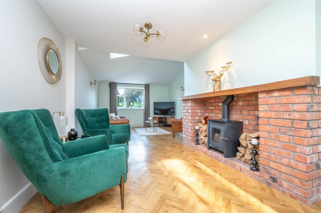 Additional image 9 of Mile End, Solihull