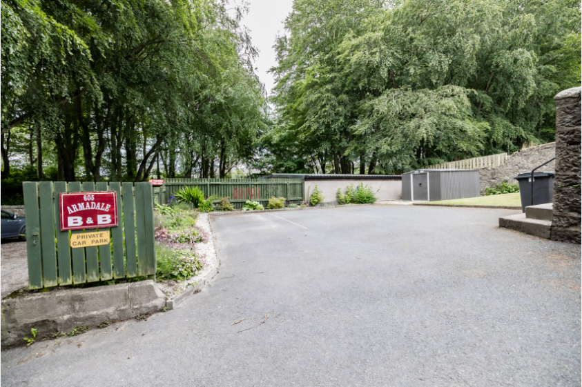 Additional image 21 of Holburn Street, Aberdeen, Aberdeenshire