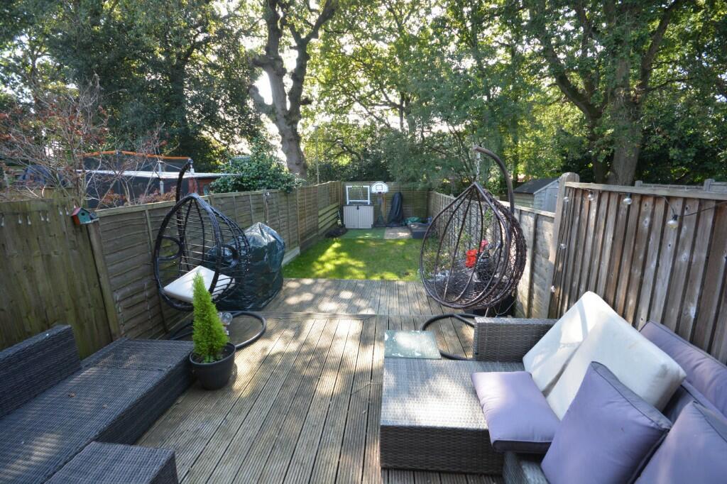 Additional image 12 of Bluebell Lane, Creekmoor, Poole, Dorset, BH17