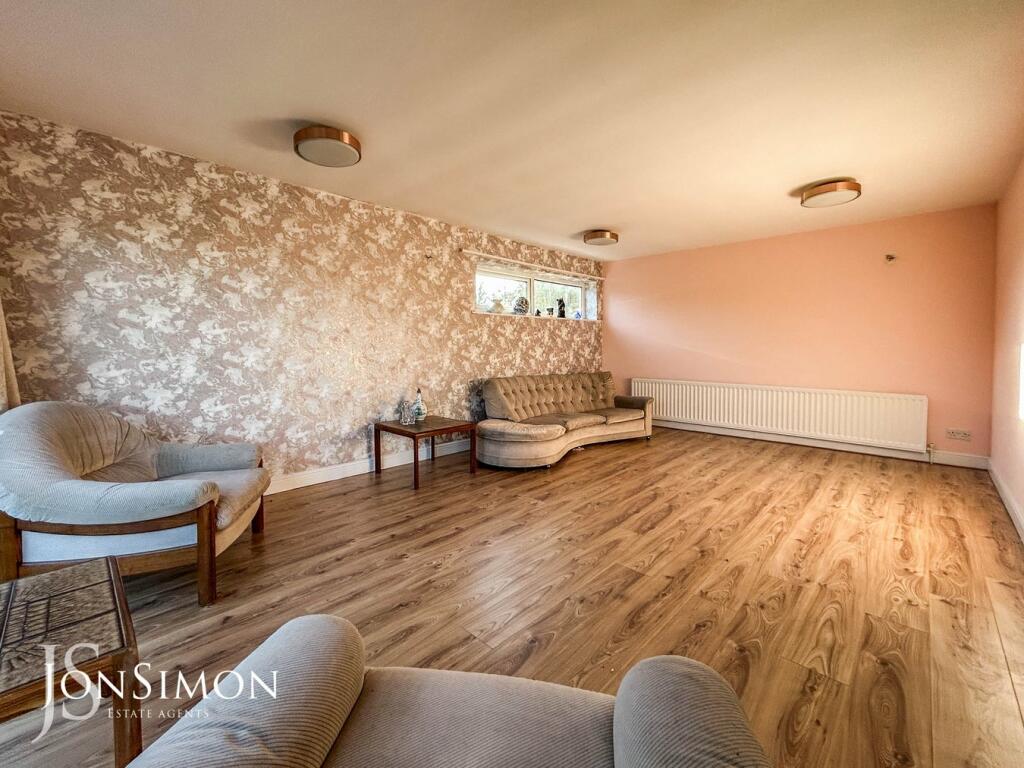 Additional image 5 of Tor Avenue, Greenmount, Bury, BL8