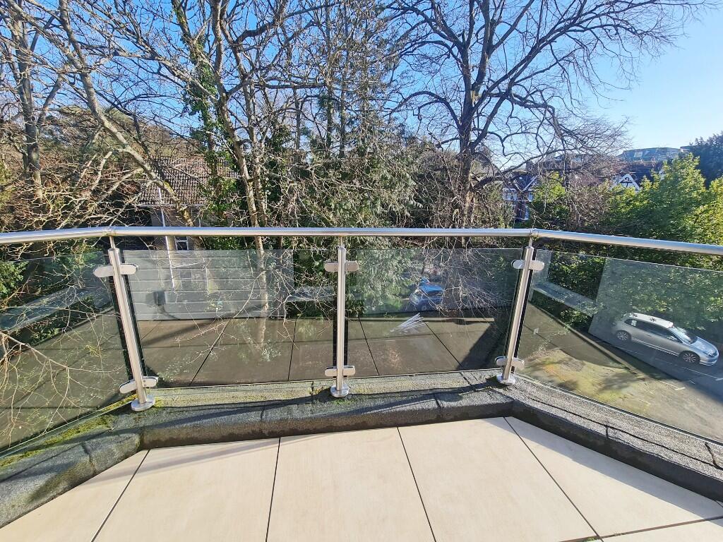 Additional image 7 of Surrey Road (Cul-de-Sac End), Bournemouth, BH2