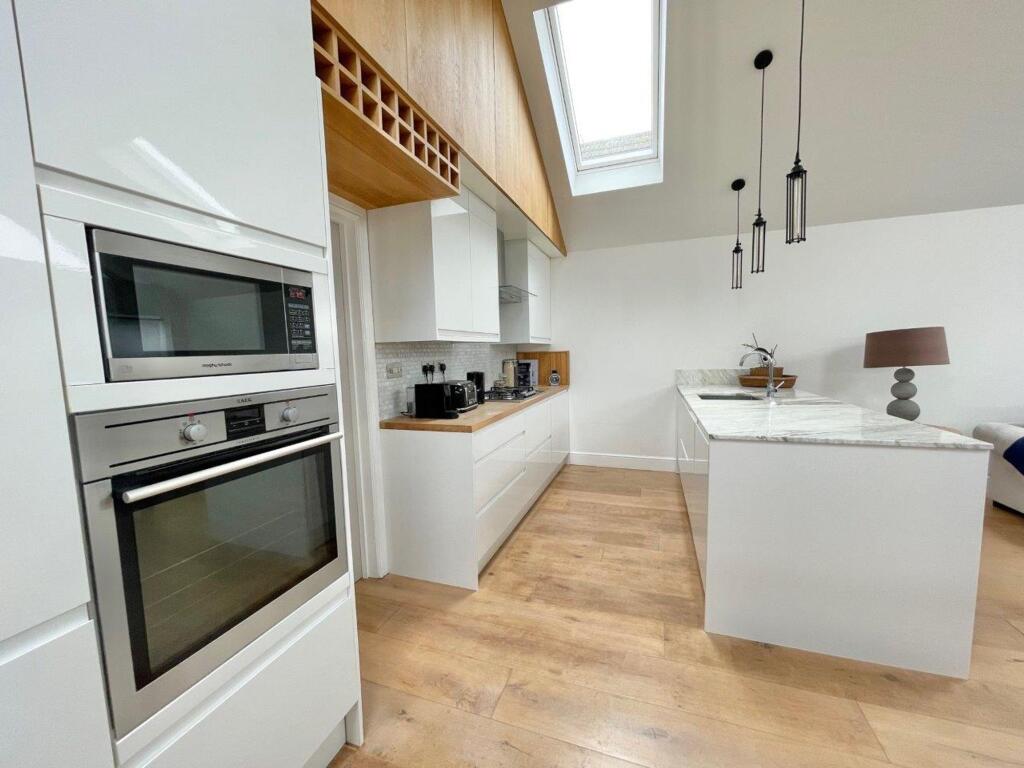 Additional image 15 of Arundel Road, Peacehaven, BN10 8HH