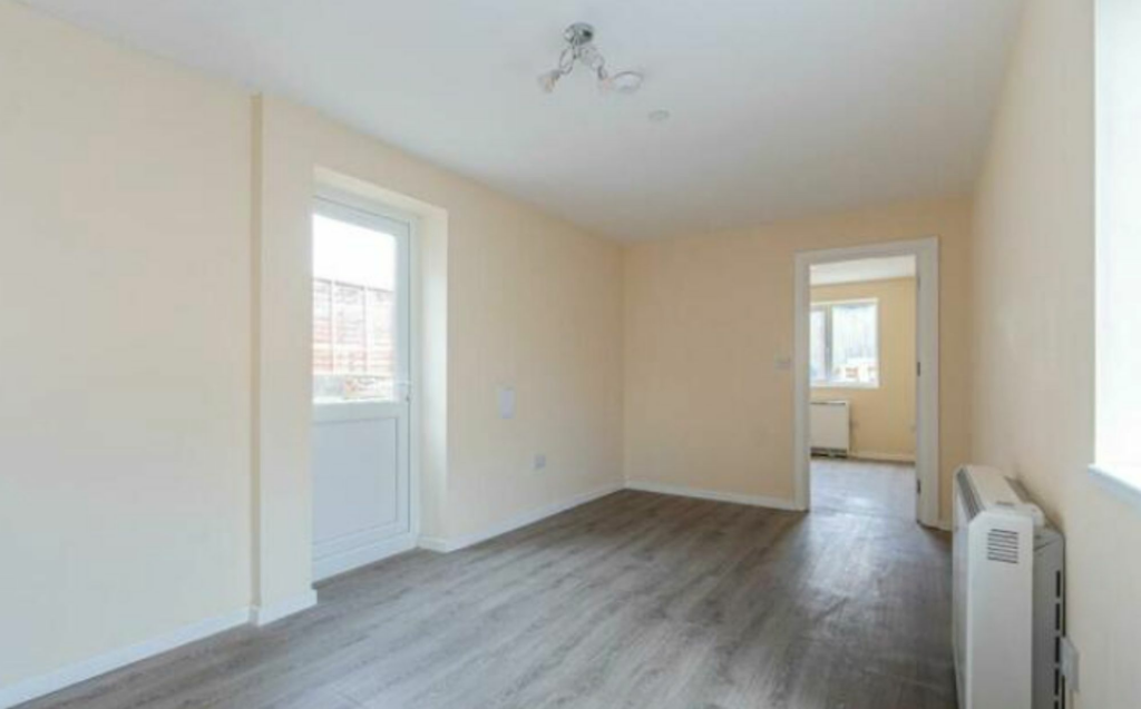 Additional image 11 of Pantbach Road, Birchgrove, CF14