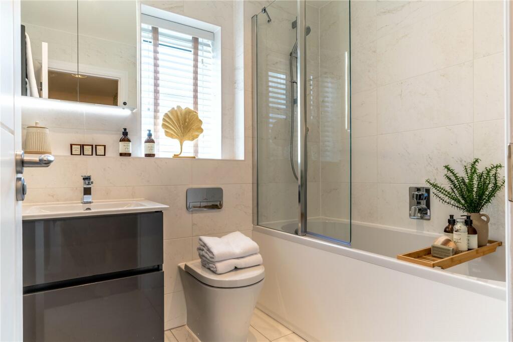 Additional image 10 of The Orchards, Fulbourn, Cambridge, Cambridgeshire, CB21