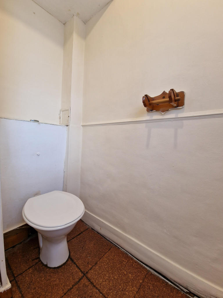 Additional image 14 of Washington Street, BRIGHTON BN2