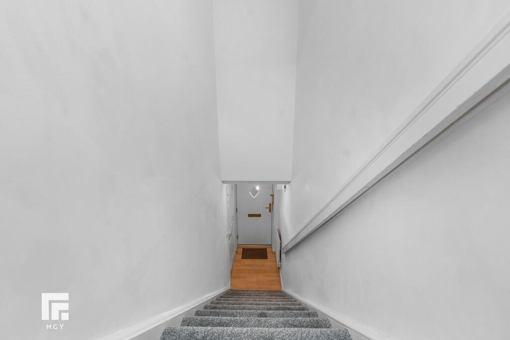 Additional image 12 of Goetre Fawr, Radyr, Cardiff