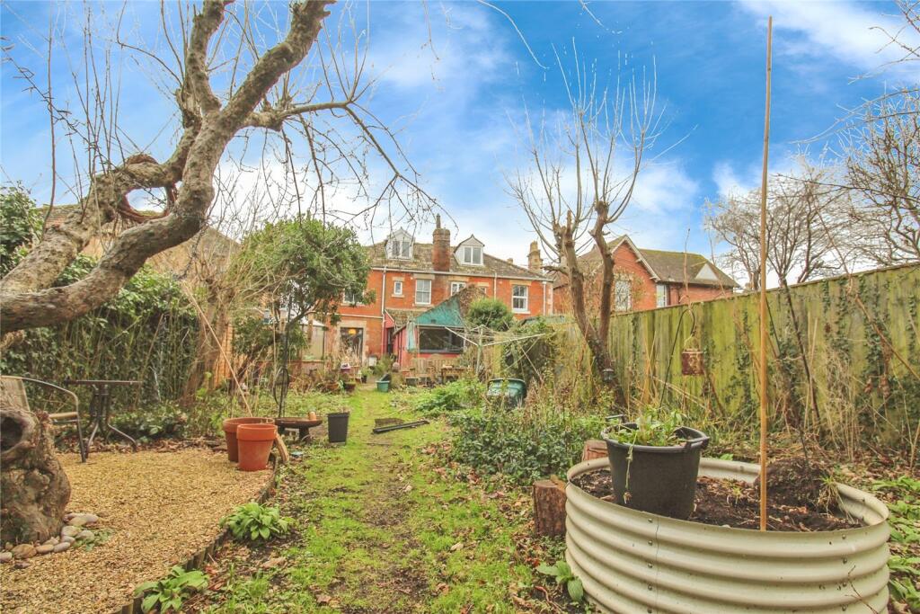 Additional image 14 of West Ashton Road, Trowbridge