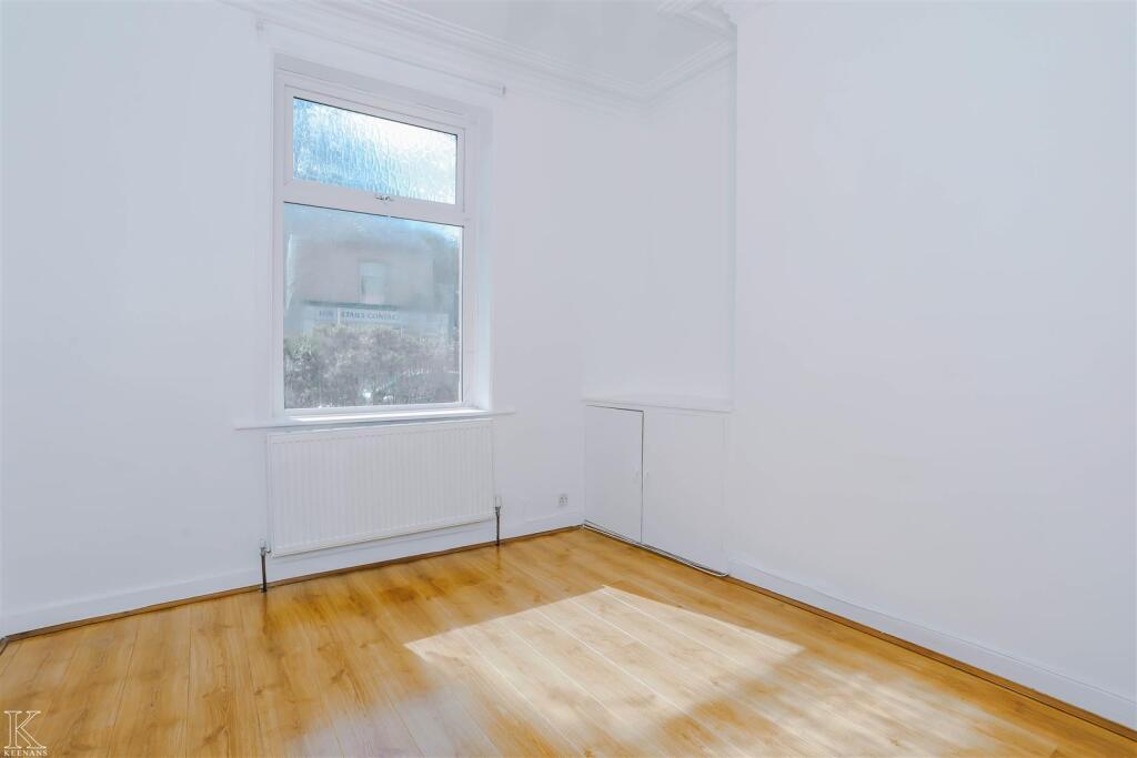 Additional image 4 of Bolton Road, Blackburn