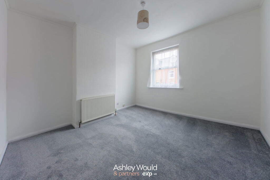 Additional image 7 of Prospect Road South, Redditch, B98 8ND