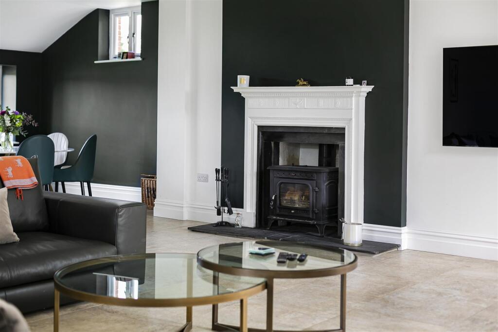 Additional image 13 of London Road, Six Mile Bottom, Newmarket