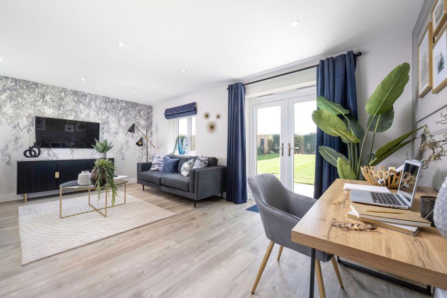 Additional image 4 of London Road,
Great Chesterford,
CB10 1NY