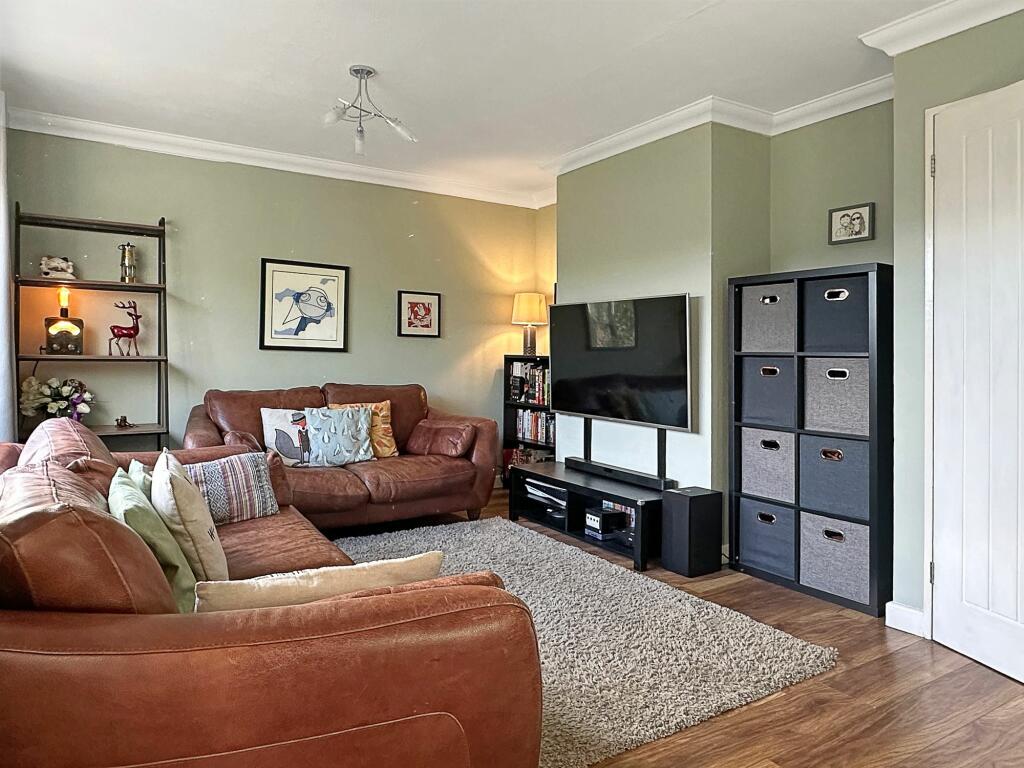 Additional image 20 of Water Lane, Oakington, CB24