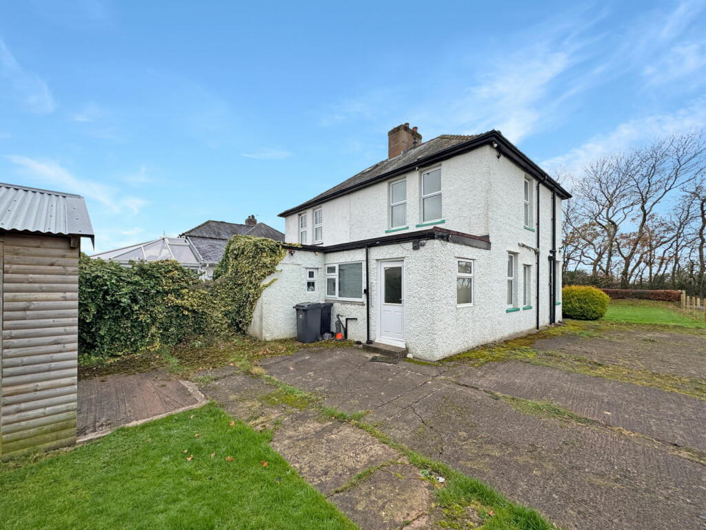 Additional image 14 of Durdar Road, Carlisle, CA2 4TU