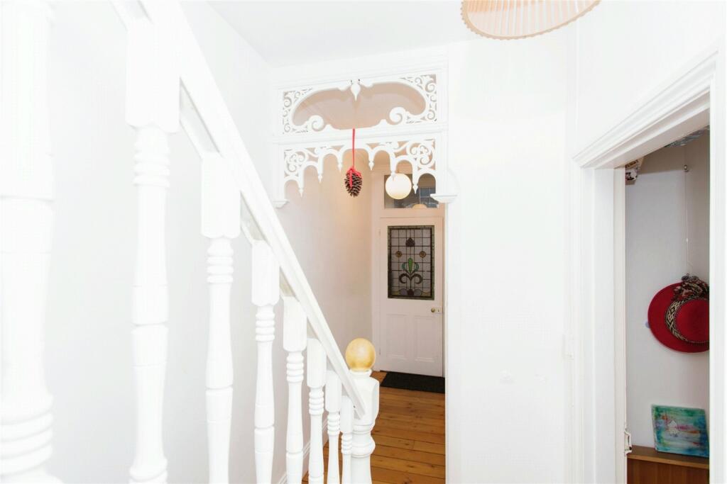 Additional image 11 of Hardwick Street, Cambridge, Cambridgeshire, CB3