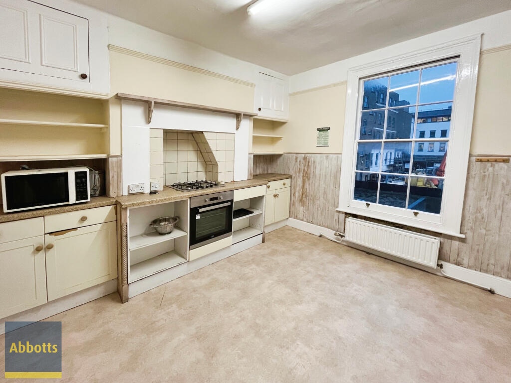 Additional image 9 of Union Road, Cambridge