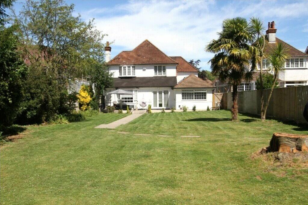 Additional image 22 of Kings Drive, Eastbourne, East Sussex, BN21