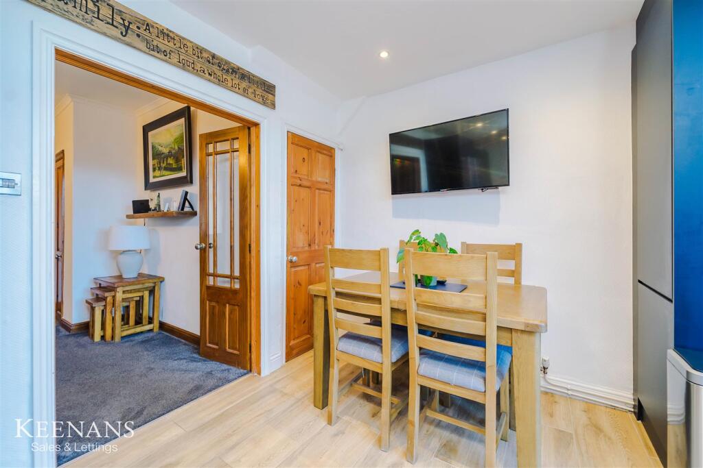 Additional image 30 of Ringstone Crescent, Nelson