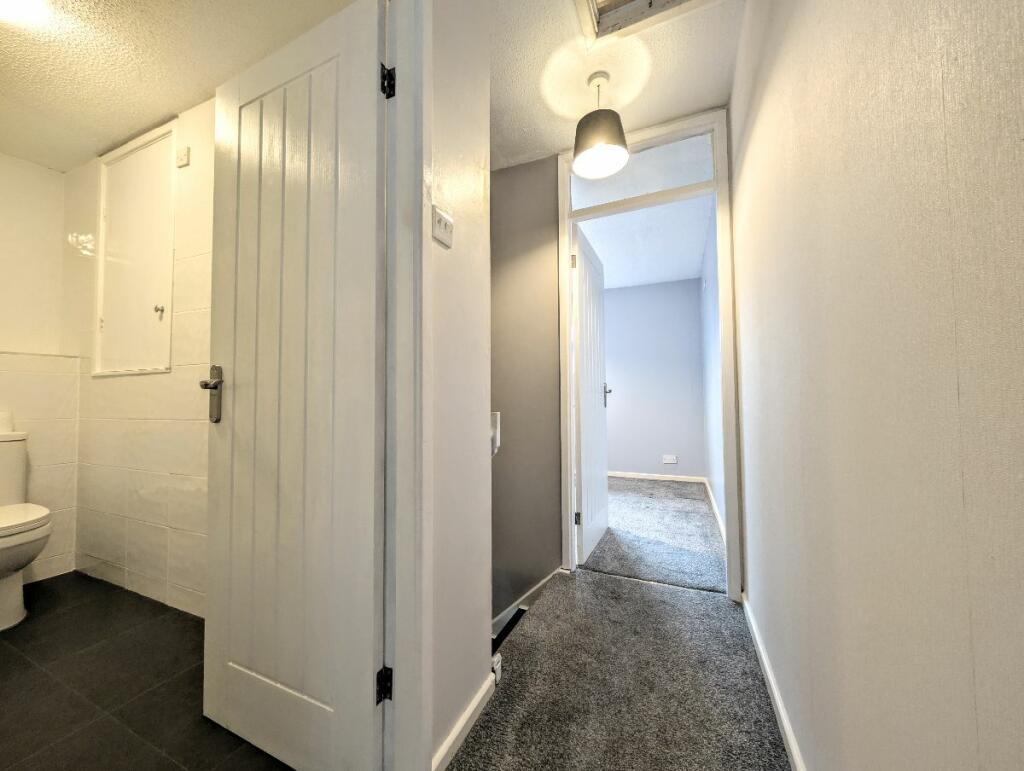 Additional image 14 of Glenfield Square, Farnworth, Bolton