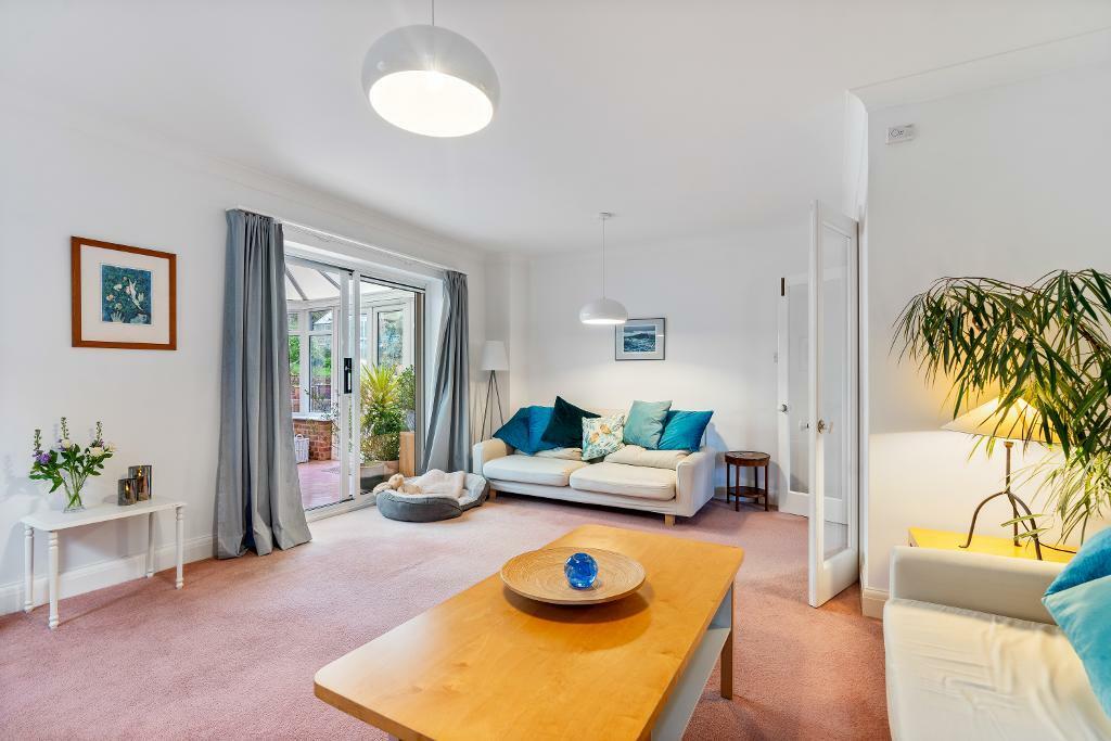 Additional image 17 of Princess Drive, Seaford, East Sussex, BN25 2TS